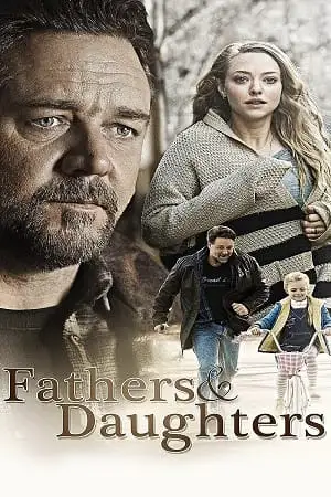 fathers daughters 2015 , vegamovies3 - vegamovies3.moviesmod.bio