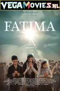 fatima 2020 , vegamovies3 - vegamovies3.moviesmod.bio