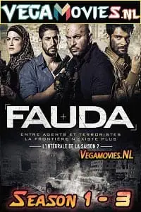 fauda season 1, vegamovies3 - vegamovies3.moviesmod.bio