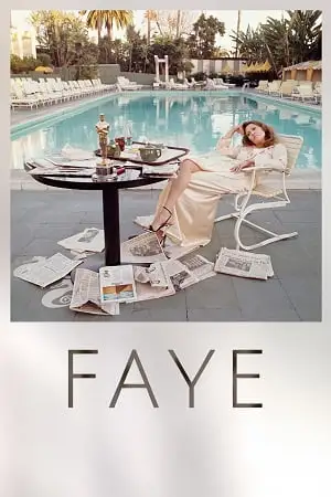 faye 2024 , vegamovies3 - vegamovies3.moviesmod.bio