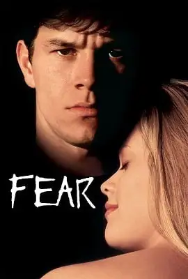 fear 1996 , vegamovies3 - vegamovies3.moviesmod.bio