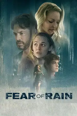 fear of rain 2021 , vegamovies3 - vegamovies3.moviesmod.bio