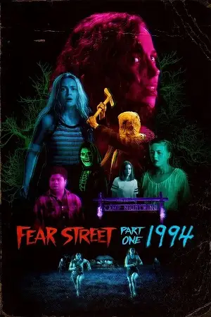 fear street part 1 1994, vegamovies3 - vegamovies3.asia