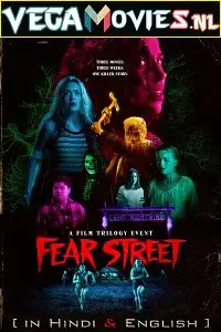 fear street part 1 1994, vegamovies3 - vegamovies3.moviesmod.bio