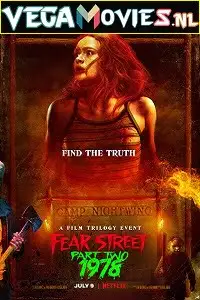fear street part 2 1978, vegamovies3 - vegamovies3.moviesmod.bio