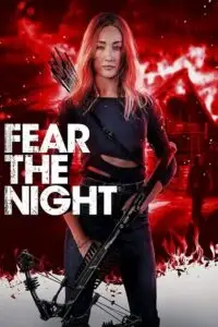 fear the night 2023 , vegamovies3 - vegamovies3.moviesmod.bio