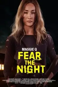 fear the night 2023 , vegamovies3 - vegamovies3.moviesmod.bio