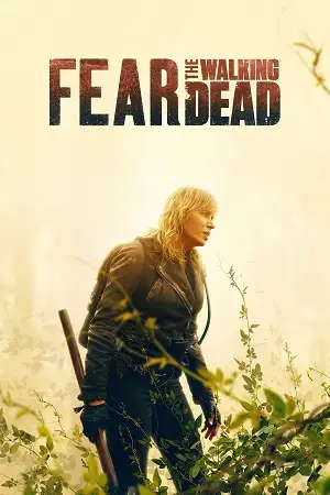 fear the walking dead season 1, vegamovies3 - vegamovies3.moviesmod.bio