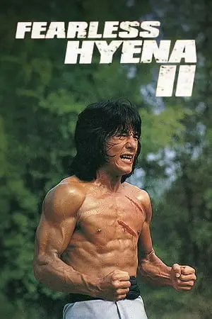 fearless hyena 2 1983 , vegamovies3 - vegamovies3.moviesmod.bio