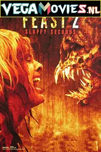 feast 2 sloppy seconds 2008 , vegamovies3 - vegamovies3.moviesmod.bio