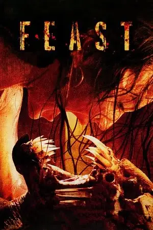feast 2005 , vegamovies3 - vegamovies3.moviesmod.bio