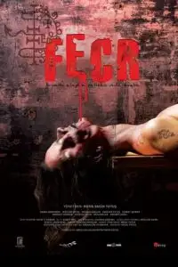 fecr 2021 , vegamovies3 - vegamovies3.moviesmod.bio