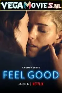 feel good season 1 , vegamovies3 - vegamovies3.moviesmod.bio