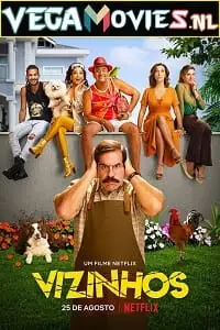 fenced in 2022 , vegamovies3 - vegamovies3.moviesmod.bio