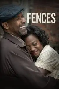 fences 2016 , vegamovies3 - vegamovies3.moviesmod.bio