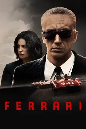 ferrari 2023 , vegamovies3 - vegamovies3.moviesmod.bio