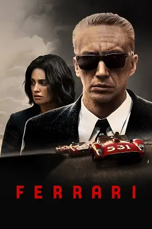 ferrari 2023 , vegamovies3 - vegamovies3.moviesmod.bio