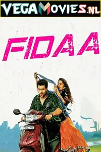 fidaa 2017 , vegamovies3 - vegamovies3.moviesmod.bio