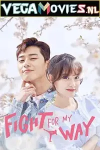 fight for my way season 1 , vegamovies3 - vegamovies3.moviesmod.bio