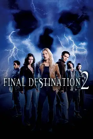 final destination 2 2003 , vegamovies3 - vegamovies3.moviesmod.bio