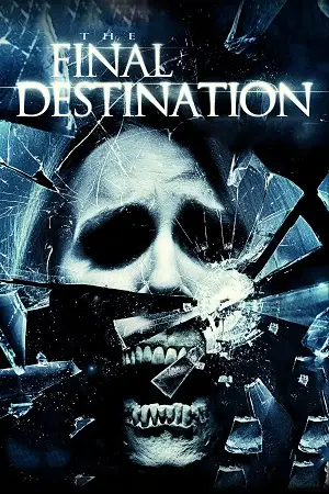 final destination 4 2009 , vegamovies3 - vegamovies3.moviesmod.bio
