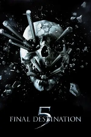final destination 5 2011 , vegamovies3 - vegamovies3.moviesmod.bio