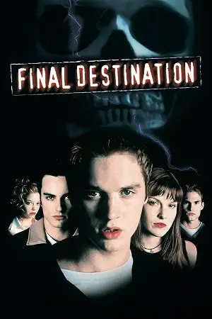 final destination 2000 , vegamovies3 - vegamovies3.moviesmod.bio