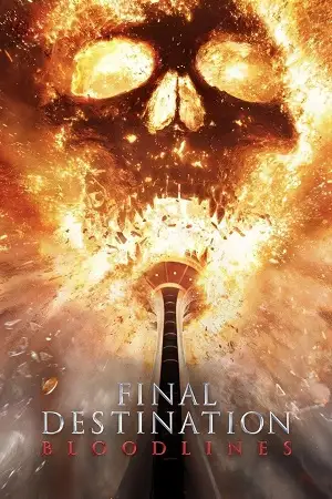 final destination bloodlines 2025 , vegamovies3 - vegamovies3.moviesmod.bio