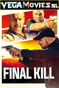 final kill 2020 , vegamovies3 - vegamovies3.moviesmod.bio