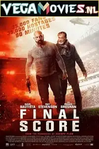 final score 2018 , vegamovies3 - vegamovies3.moviesmod.bio