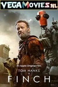 finch 2021 , vegamovies3 - vegamovies3.moviesmod.bio