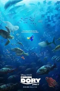 finding dory 2016 , vegamovies3 - vegamovies3.moviesmod.bio