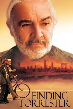 finding forrester 2000 , vegamovies3 - vegamovies3.moviesmod.bio