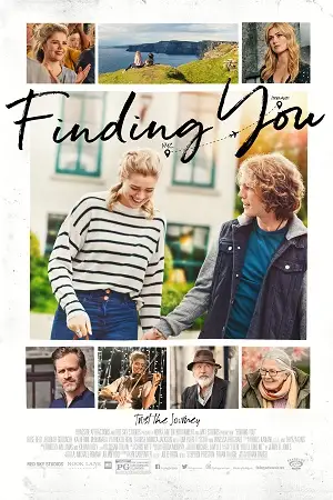 finding you 2021 , vegamovies3 - vegamovies3.moviesmod.bio