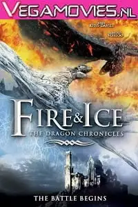 fire and ice 2008 , vegamovies3 - vegamovies3.moviesmod.bio