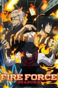 fire force season 1, vegamovies3 - vegamovies3.moviesmod.bio