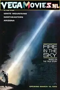 fire in the sky 1993 , vegamovies3 - vegamovies3.moviesmod.bio