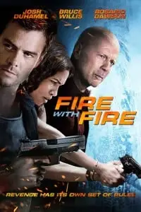 fire with fire 2012 , vegamovies3 - vegamovies3.moviesmod.bio