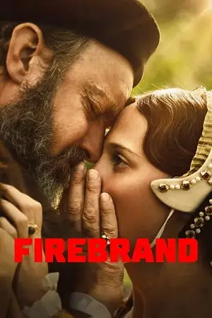 firebrand 2023 , vegamovies3 - vegamovies3.moviesmod.bio
