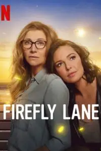 firefly lane season 1, vegamovies3 - vegamovies3.moviesmod.bio
