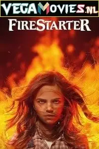 firestarter 2022 , vegamovies3 - vegamovies3.moviesmod.bio