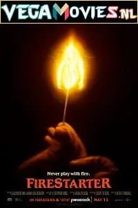 firestarter 2022 , vegamovies3 - vegamovies3.moviesmod.bio