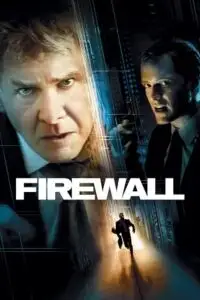 firewall 2006 , vegamovies3 - vegamovies3.moviesmod.bio