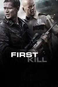 first kill 2017 , vegamovies3 - vegamovies3.moviesmod.bio
