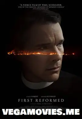 first reformed 2017 , vegamovies3 - vegamovies3.moviesmod.bio