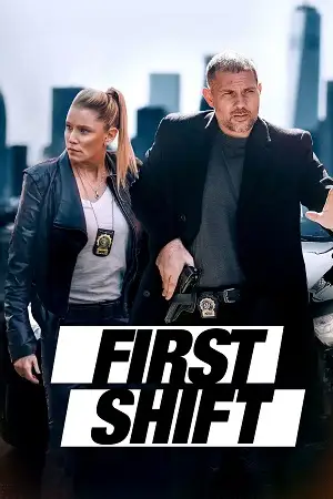 first shift 2024 , vegamovies3 - vegamovies3.moviesmod.bio