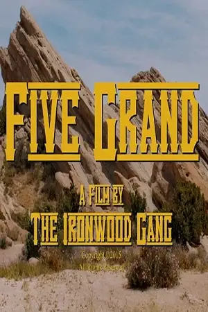 five grand 2016 , vegamovies3 - vegamovies3.moviesmod.bio