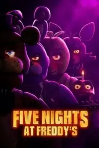 five nights at freddy s 2023 , vegamovies3 - vegamovies3.moviesmod.bio