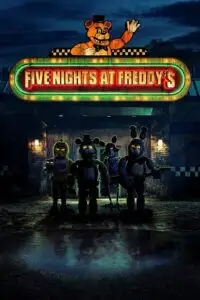 five nights at freddy s 2023 , vegamovies3 - vegamovies3.moviesmod.bio