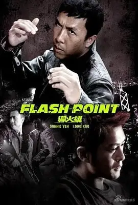 flash point 2007 , vegamovies3 - vegamovies3.moviesmod.bio